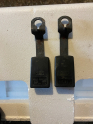 Oto Çıkma Parça / Elektrik / Gösterge Paneli / Opel / Kadett / Çıkma Parça 