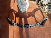 Oto Çıkma Parça / Kaporta & Karoser / Ön Panel / Opel / Corsa / Çıkma Parça 