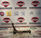 FİAT DUCATO DİREKSİYON KUTUSU