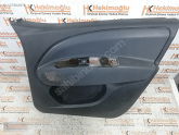 Oto Çıkma Parça / Mekanik / Kapı Döşemesi / Fiat / Doblo / Çıkma Parça 