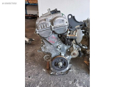 Kia Sportage 1.6 Benzinli Sıfır Revize Motor