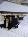 Oto Çıkma Parça / Elektrik / Klima Kontrol Paneli / Honda / Civic / Çıkma Parça 