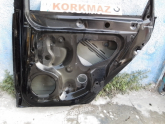 Oto Çıkma Parça / Kaporta & Karoser / Kapı / Audi / A3 / Çıkma Parça 