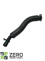 05C103202 Havalandırma Borusu Golf T-Roc A3 Leon