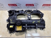 BMW F10 F36 X3 F25 N20 KÜLBÜTÖR SİBOP KAPAĞI 7633630 7588412