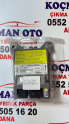 Ford Focus 1 Airbag Beyni (OEM:YS4T14B056AA)
