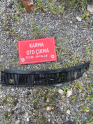 SUZUKİ SWİFT ÖN CAM IZGARASI