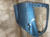RENAULT MEGANE 4 SOL ARKA KAPI 821135119R