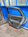 Oto Çıkma Parça / Mekanik / Kapı Döşemesi / Ford / Mondeo / Çıkma Parça 