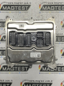 BMW 528İ 528Xİ F10 OTOR BEYNİ 0261S09491 8 614 930-01 MEVD17.2.4