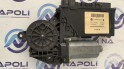 7L0959795 PORSCHE CAYENNE VW TOUAREG SOL ARKA CAM MOTORU