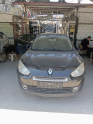 Oto Çıkma Parça / Elektrik / Far / Renault / Fluence / Çıkma Parça 