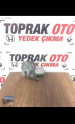 Oto Çıkma Parça / Elektrik / Silecek Motoru / Peugeot / Partner / Çıkma Parça 