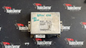 BMW E39 E38 E53 ABS ACS Beyni 1164132 0265109016