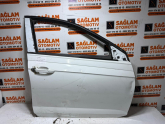 ÇIKMA VW POLO 18-25 SAĞ ÖN KAPI