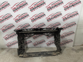 Oto Çıkma Parça / Kaporta & Karoser / Ön Panel / Seat / Leon / Çıkma Parça 