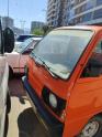Suzukı carrı sağ on far
