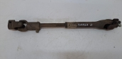 opel corsa d direksiyon alt mafsal/mil (son fiyat)