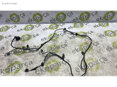 MERCEDES A 2012 2018 W176 ÖN PARK SENSÖRÜ TESİSATI A0001534624