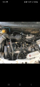 Fiat Palio 1.4 Motor Çıkma Orjinal