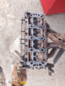 1.4 ROVER  SİLİNDİR KAPAK