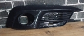 Honda civic fc5 16-19 sis kapağı sağ delikli orj