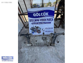 Oto Çıkma Parça / Alt Takım & Direksiyon / Travers / Seat / Altea / Çıkma Parça 