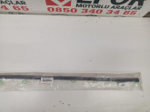 TOYOTA COROLLA ORJİNAL SIFIR KAPUT FİTİLİ 19-23