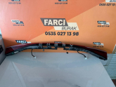 CHERY OMODA 5 BAGAJ STOP ORJİNAL 605001255AA ( ONARIMLI )