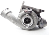 TRANSPORTER TURBOSU T5 2.5  070145701RX   VESGEYT