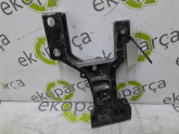 RANGE ROVER VELAR 2017 2022 L560 SOL PANEL TUTUCU J8A2-17K899-AF