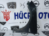 Oto Çıkma Parça / Opel / Astra / Kaporta & Karoser / Çamurluk / Çıkma Parça 