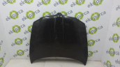 SKODA SUPERB 2008 2013 KAPUT 3T0823031