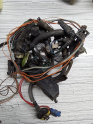 Oto Çıkma Parça / Elektrik / Elektrik Tesisatı / Fiat / Tipo / Çıkma Parça 