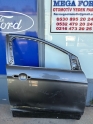 FORD KUGA ÇIKMA ORJİNAL SAĞ ÖN KAPI