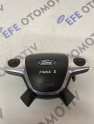 ford focus 3 direksiyon airbag (makyajsız kasa) (son fiyat)