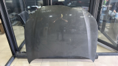 PEUGEOT 508 2024-2025 ÖN KAPUT
