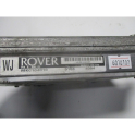 Oto Çıkma Parça / Elektrik / Motor Beyni / Rover / 200 / Çıkma Parça 