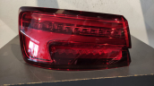 AUDİ A3 SEDAN SOL DIŞ STOP LEDLİ 2017-2020 8V5945091D DİSY