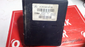 A2134316700 Mercedes E W213 ABS BEYNİ A 213 431 67 00