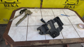 OPEL CROSLAND FAR ALT BRAKETİ ÇIKMA ORJİNAL YEDEK PARÇA