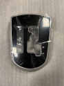 HYUNDAİ ACCENT VİTES ÇERÇEVESİ 84650-1R410S4
