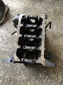 Oto Çıkma Parça / Motor / Blok / Opel / Corsa / Çıkma Parça 