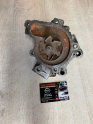 Oto Çıkma Parça / Isıtma, Soğutma & Klima / Devirdaim / Mazda / 626 / Çıkma Parça 