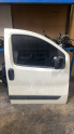 Fiat fiorino çıkma sağ ön kapı
