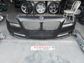 BMW 520 525 530 F10 ÖN TAMPON SÖKME