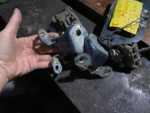 Oto Çıkma Parça / Kaporta & Karoser / Kapı / Renault / Laguna / Çıkma Parça 
