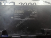 Oto Çıkma Parça / Elektrik / Beyin / Audi / A3 / Çıkma Parça 