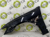 AUDI A6 2019 2022 ÇAMURLUK ÖN SOL 4K0821105