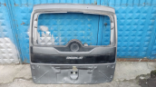 FİAT DOBLO 4 BAGAJ KAPAĞI 2015 2023
